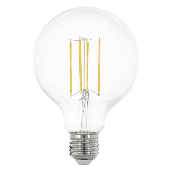 LED zdroj 110011