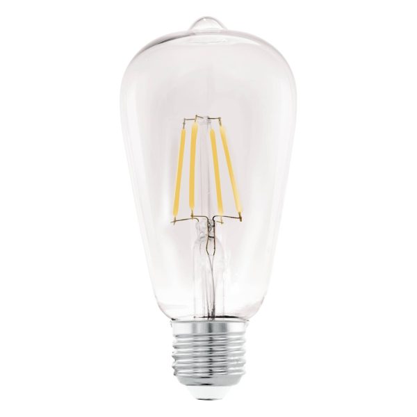 LED zdroj 110012