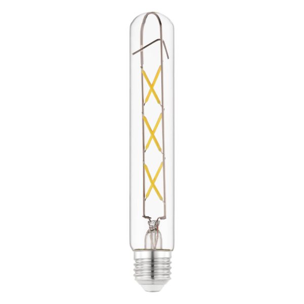 LED zdroj 110013