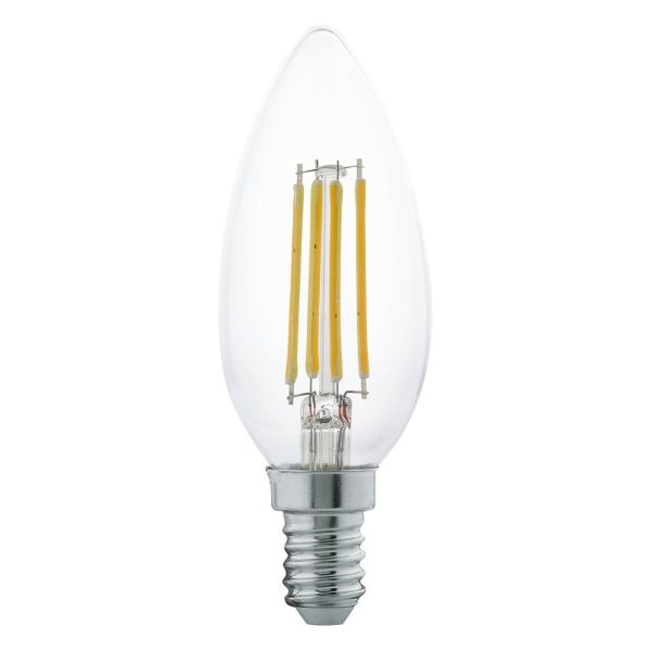 LED zdroj 110014
