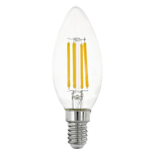 LED zdroj 110016