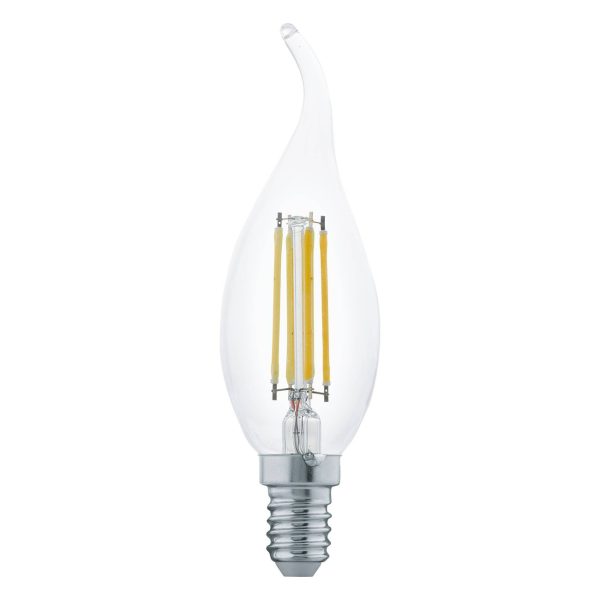 LED zdroj 110017