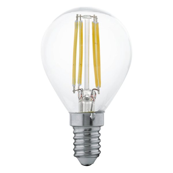 LED zdroj 110018