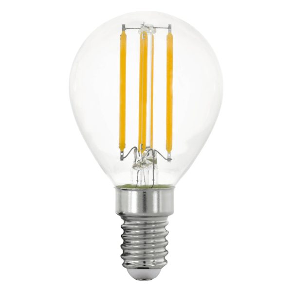 LED zdroj 110021