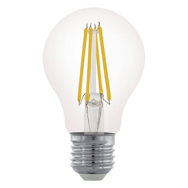 LED zdroj 110022