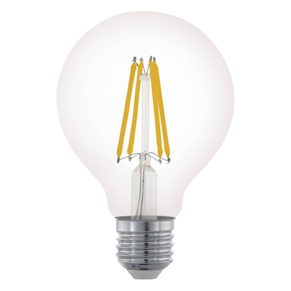 LED zdroj 110023