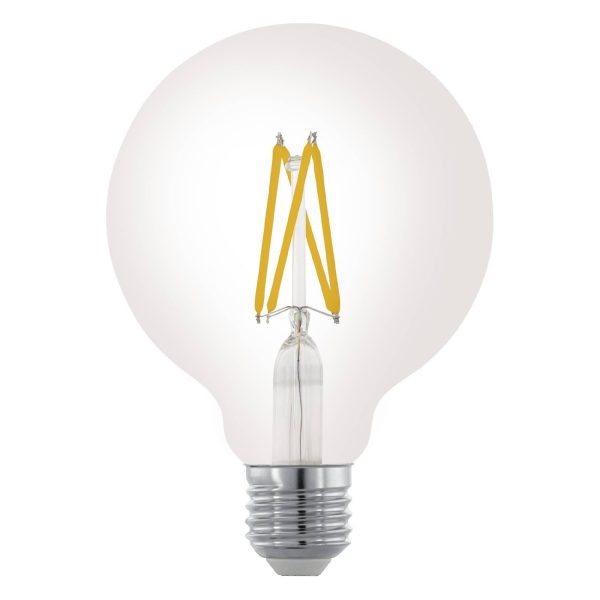 LED zdroj 110024
