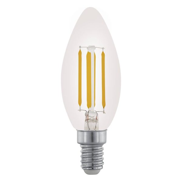 LED zdroj 110025