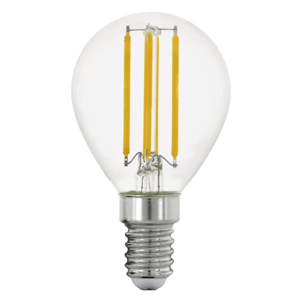 LED zdroj 110026