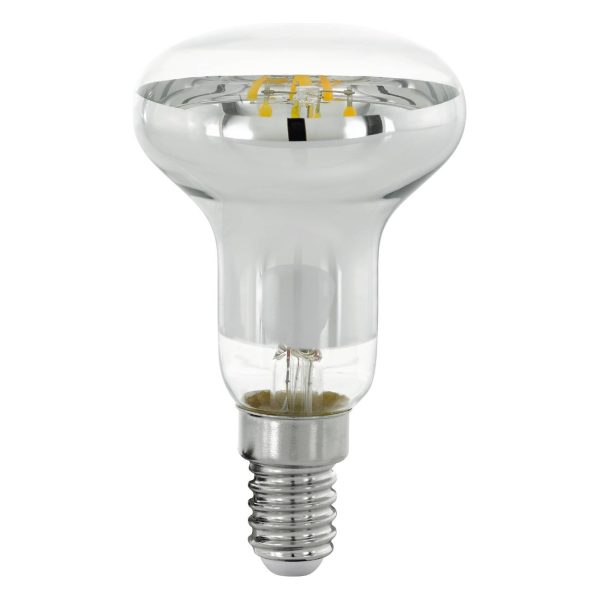 LED zdroj 110027