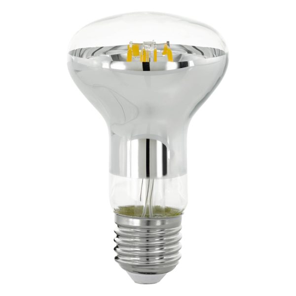 LED zdroj 110028