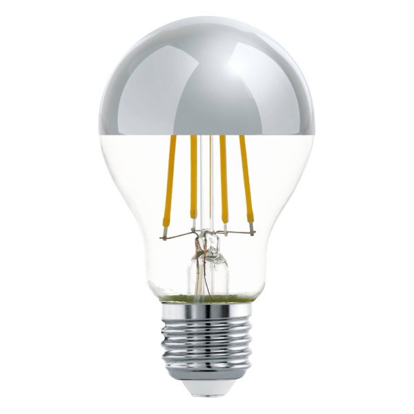 LED zdroj 110029