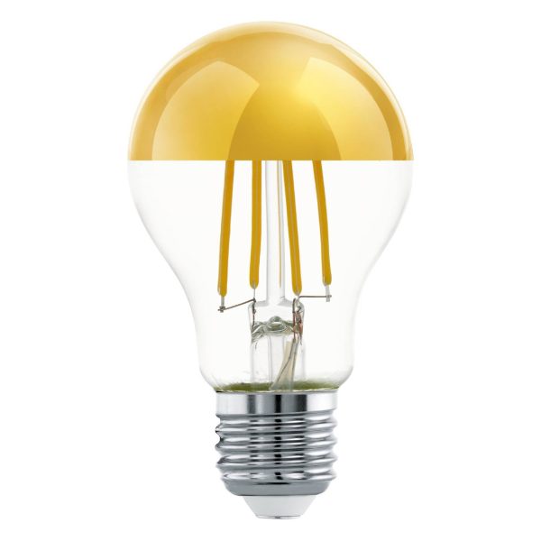 LED zdroj 110031