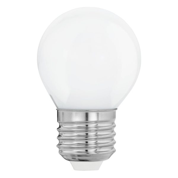 LED zdroj 110036