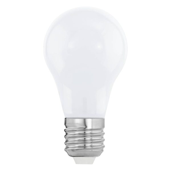 LED zdroj 110037