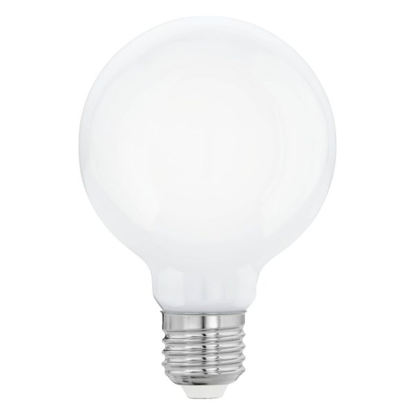 LED zdroj 110039
