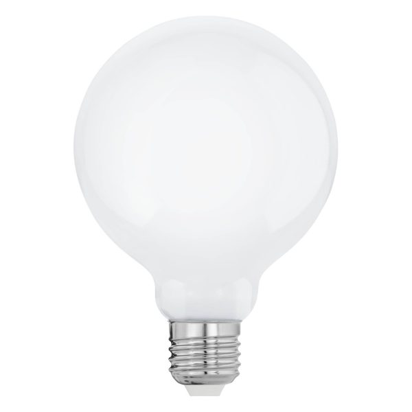 LED zdroj 110042