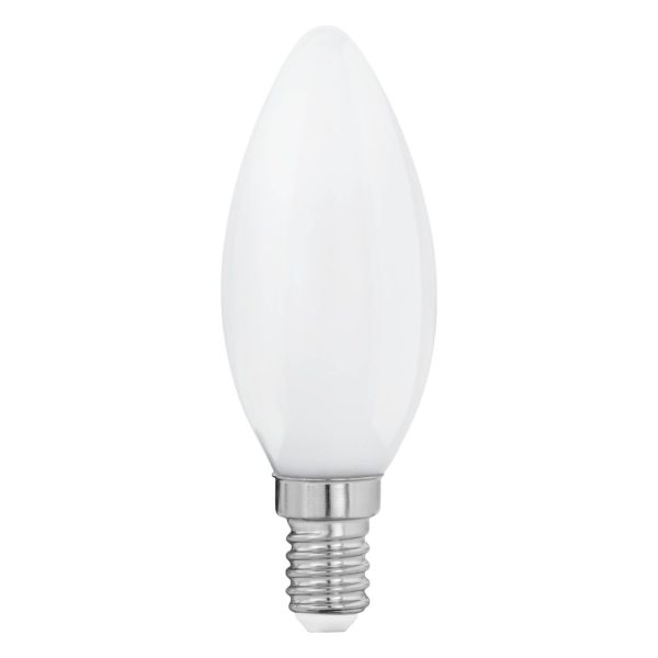 LED zdroj 110043