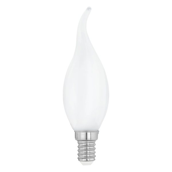 LED zdroj 110045