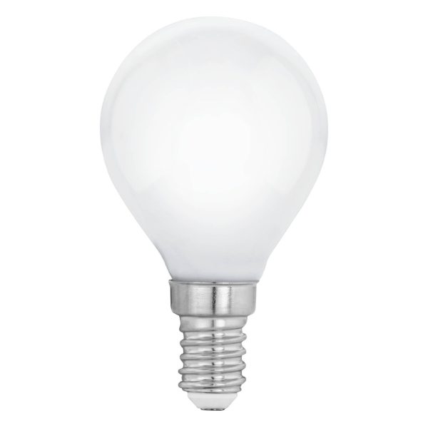 LED zdroj 110047
