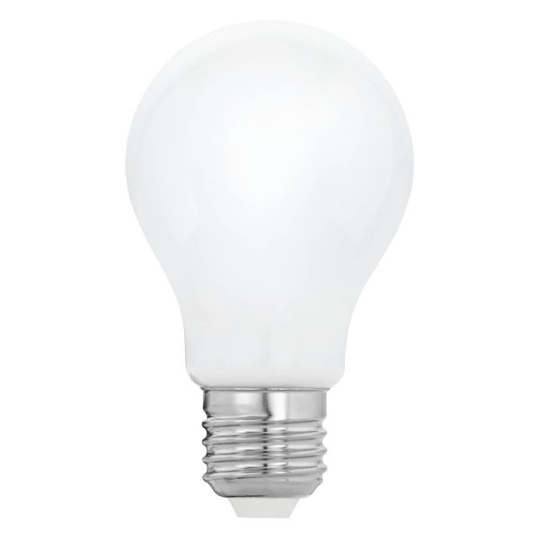 LED zdroj 110048