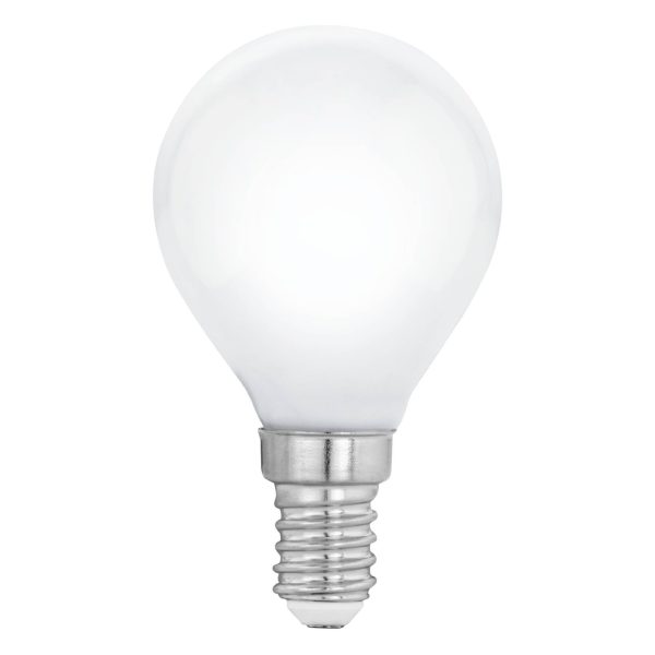 LED zdroj 110049