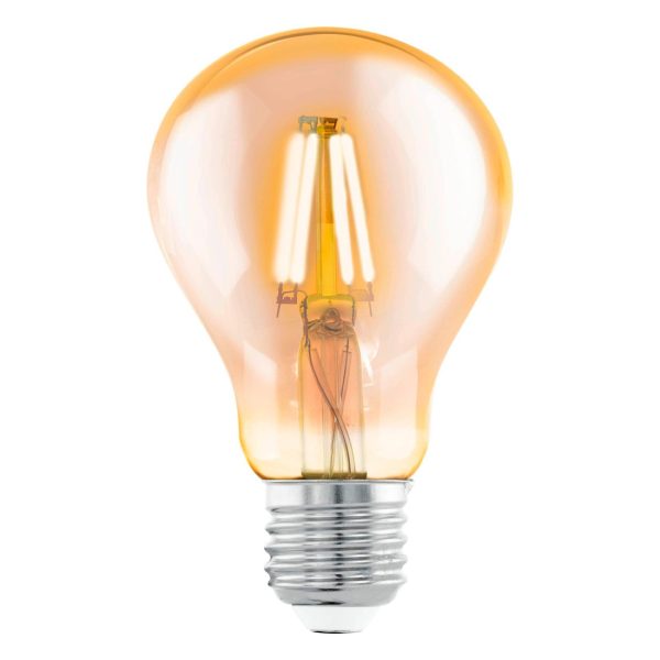 LED zdroj 110051