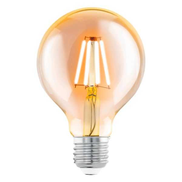 LED zdroj 110052