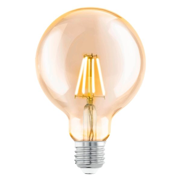 LED zdroj 110053