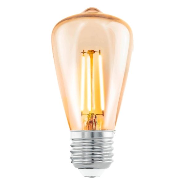 LED zdroj 110054
