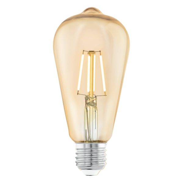 LED zdroj 110055