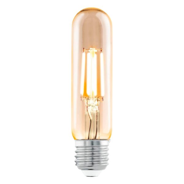 LED zdroj 110056