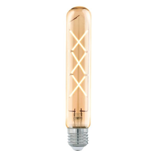 LED zdroj 110057