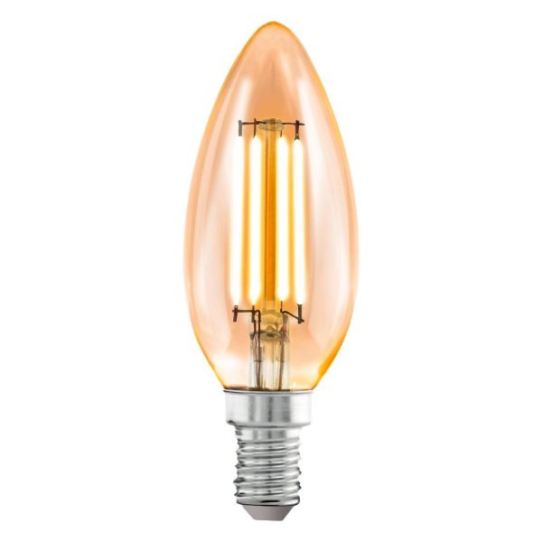 LED zdroj 110058