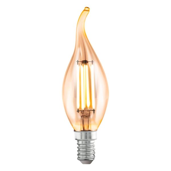 LED zdroj 110059