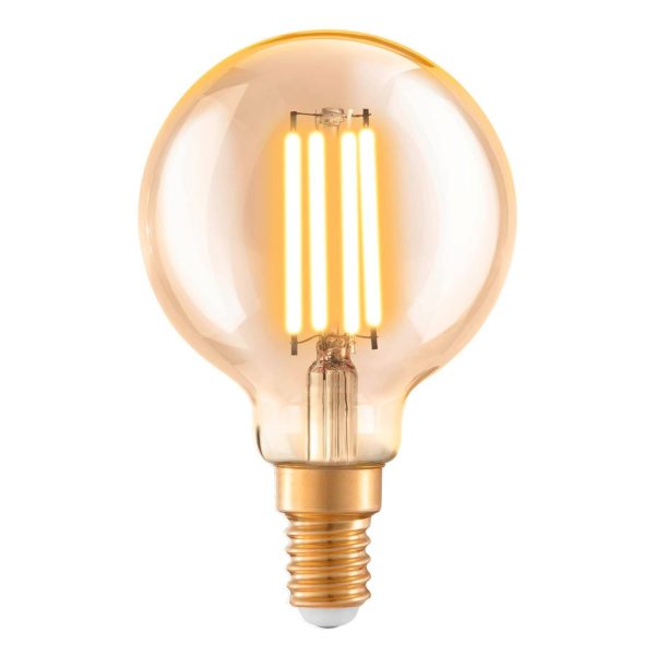 LED zdroj 110061