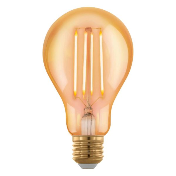 LED zdroj 110062