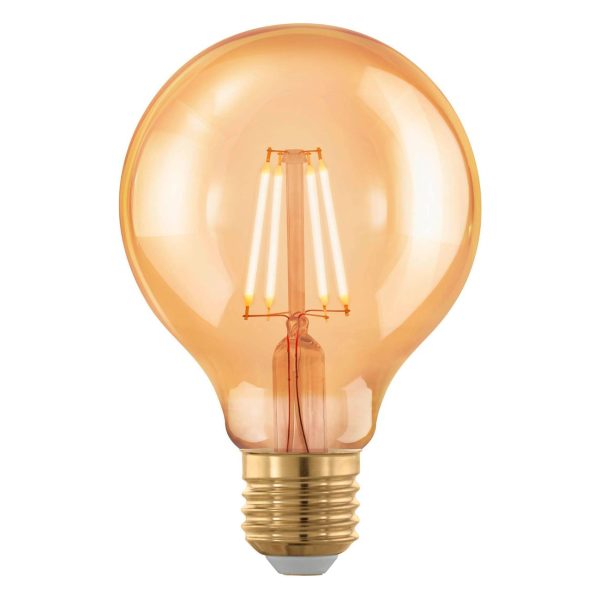 LED zdroj 110063