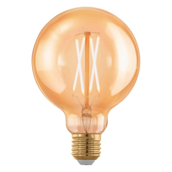 LED zdroj 110064