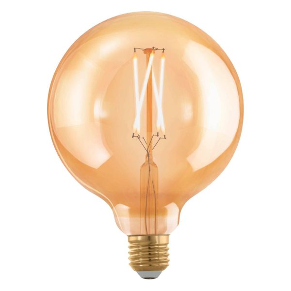 LED zdroj 110065