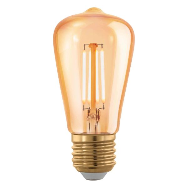 LED zdroj 110066