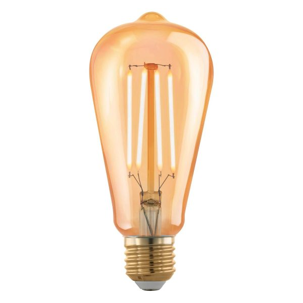 LED zdroj 110067
