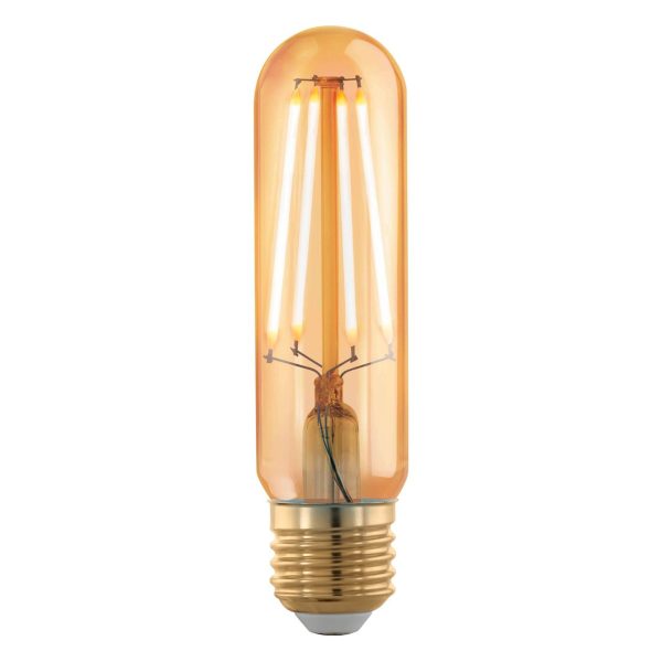 LED zdroj 110068