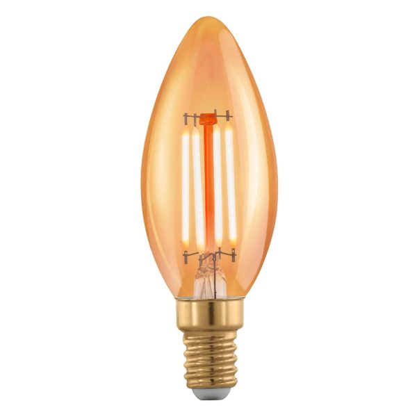 LED zdroj 110069