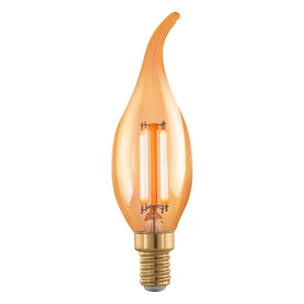 LED zdroj 110071