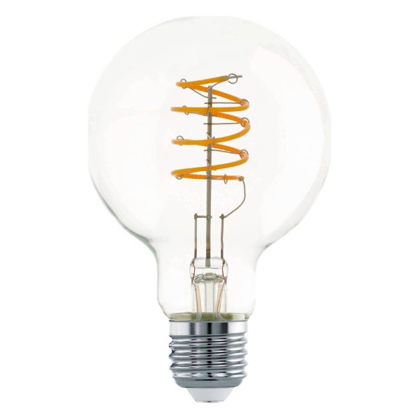 LED zdroj 110072