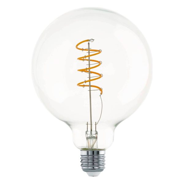 LED zdroj 110073