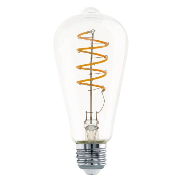 LED zdroj 110074