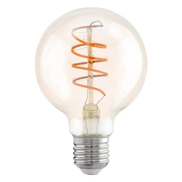 LED zdroj 110075