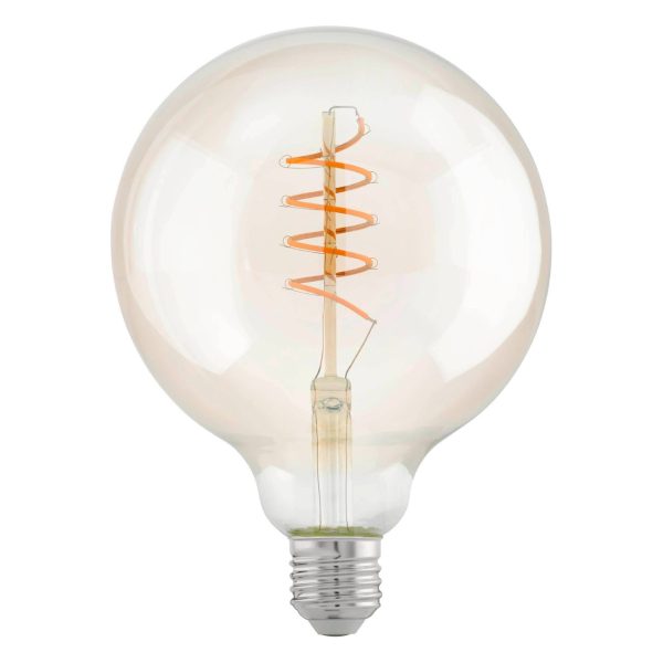 LED zdroj 110076
